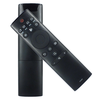 Suitable for starters Hisense TV remote control CN3A69 H43E3A H50E3A H55E3A Hisense TV remote control CN3A69 infrared model ordinary express delivery