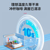Haier offers an instant 15% discount on your order. Available nationwide. Central air-conditioning multi-split one-to-four fully DC variable frequency one-to-one energy efficiency living room produced by Zhijia. One-price all-inclusive. Leader Yuanqi 6 HP. One-to-four for three rooms and one living room. 120 double fans.