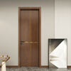 Yingkang Shijia Bamboo Door YK-231 Craftsmanship Series