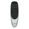 Skyworth original Skyworth TV remote control YK-6600J/H universal YK-8400J/H YK-8404J/H 8401