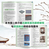 Interior decoration and furnishings of ancient Chinese buildings