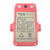 KB-45 battery Kolida KTS440/442R total station battery Kolida KC-20A total station charger assembly charger