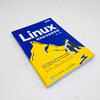 Self-study manual for common Linux commands (produced by Asynchronous Books)