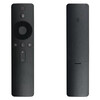 Xiaomi Original Xiaomi TV Remote Control Bluetooth Voice Mijia TV TV Box Infrared Remote Control TV Accessories Xiaomi Bluetooth Voice Remote Control