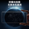Mr. Blue Monkey suitable for Xiaomi mixfold3 lens film Xiaomi mixfold3 rear camera protective film HD tempered film