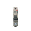 LS small circuit breaker 1P 2P 3P C1A4A6A D10A 16A25A32A40A63A 40A 4p
