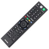 Jingke suitable for Sony TV remote control 4K smart network LCD Bluetooth voice KD-65A8F