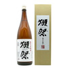 Dassai 45 quarter sake 1.8L Junmai Daiginjo imported from Japan New Year gift box