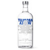 Absolut Vodka Original Vodka 1L No. 1 Member Store