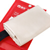 Yuanbang fire-extinguishing blanket 1.5m*1.5m fire-fighting blanket kitchen household commercial high-strength fire-resistant fiber national standard 1.5 meters