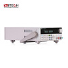 ITECH dual-range DC programmable linear regulated power supply IT6872A digital display laboratory testing and maintenance testing IT6874A (150V 1.2A 180W)