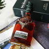 DALMORE 15-Year-Old Scotch Single Malt Whiskey 700ml