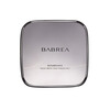 BABREA Velvet Mist Fixed Focus Powder (Oil Skin Type) Brightening Skin Color 16g Oil Control Long-lasting Makeup New Year's Gift for Girlfriend and Boyfriend