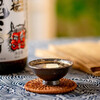 Seishuzakura Oni Sake 1.8L Original brew imported from Japan Tanrei Shinkou