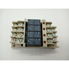 -1114P-FD-US DC24V 5V 1174P-FD-US Omron relay 2114P DC12 G6B-2114P-US (6 pins 5A) DC24V