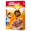 Kellogg's imported from South Korea Kellogg's cereal crispy ready-to-eat nutritious cereal breakfast drink 150g Kellogg's cereal crispy 150g*2 box