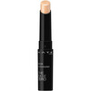 KATE Direct Mail from Japan, Flawless Skin Concealer, Colored Contouring Shaping Stick, Shadow Contouring, Complete Fit Stick Concealer 3g, Natural Skin Color, Single Color