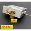 ADL5801 Module Double Balanced Active Mixer Module Up Down Mix Down Mix Balun Coupling With 6G Balun