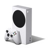 Microsoft (Microsoft) Microsoft Xbox One X/Series S/X second-hand game console console Microsoft Xbox Series S console Color can refer to the quality inspection report