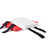 Liu Duntie'an fire blanket 1m*1m