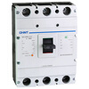 Chint plastic case circuit breaker NM1-800 air switch 3P4P high current 1000A air switch 1250A three-phase 380 NM1-1250S/3300 1250A