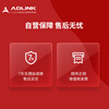 ADLINK Core 10th Generation i9 Industrial Computer 4U Industrial Computer IPC Host IPC-10932H2-6W i9/32G/HDD 2T+SSD 1T/600W