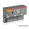 Yuechangsheng CPU module controller PM554/PM556/PM564-RP-ETH-AC/PM566-TP-E PM564-RP