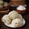 Xinliang household wheat flour, medium-gluten flour 10 pounds, wheat flour for noodles, buns, steamed buns and dumplings