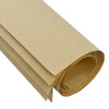Bingyu Large Sheet Kraft Paper Packaging Paper High Temperature Resistant and Autoclavable Kraft Paper 50 Sheets BYyn-432