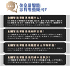 Xiaomi Mijia Lumi whole-house smart home system custom design solution Xiaoai voice intelligent control linkage (consultation + solution quotation)