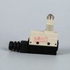 Micro switch SHL-02255 D55 W255 ZC-Q2255-01 Q55 D55 travel limit SHL-Q2255