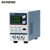GWINSTEK SPE3206 economical portable DC power supply GPS1850DGPS3030D 32V6A switching power supply SPE3206