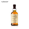The Balvenie 12-Year-Old Scottish Single Malt Whiskey Wine Gift Box 700ml Double Barrel Aged New Year Gift