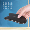 Herbalist Sishui Bianstone scraping board back face whole body meridian stiff neck cervical vertebra limbs massage whole body universal female knife type