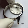 Watch repair Tissot watch maintenance and repair services