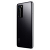 Huawei P40 Huawei P40pro Huawei p40 second-hand p40pro second-hand second-hand Huawei mobile phone Second-hand gaming phone 5G mobile phone P40 glossy black (5G version) 95 new 8+128G (original battery around 90 efficiency + gift pack)