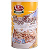 Taiwan imported Mayushan rye oatmeal ready-to-eat no added sugar canned 800g nutritious large oatmeal
