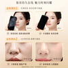 SEEDONVEURVC makeup setting spray ba oil control waterproof bi long-lasting makeup clear soft focus vitamin C Barbie