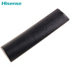 Hisense original TV remote control 55A51ND 65A51ND 75A51ND 85A51ND 32E2FD 42E2FD 43E2FD