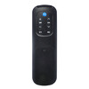 Suitable for starters Gehua wired remote control New version of small Beijing Gehua cable digital TV set-top box remote control Universally owned Beijing Gehua set-top box remote control Gehua remote control Beijing 8 warehouse delivery