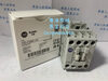 A-B AC 100-C09KJ10 100-C09EJ10 100-C09E*01 New in stock 100-C09EJ01 DC in stock 24v