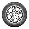 Giti Tire 205/55R16 91V 228v1 Original Geely Emgrand Adapted to Sagitar/Bora