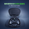 Razer Phantom Wolf V3 Professional Edition Game Controller Hall Linear Trigger Rocker Wireless Connection Multi-Platform Compatible XBOX Computer PC Applicable