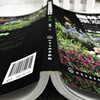 Garden and Flower Landscape Design 2nd Edition
