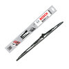 Bosch (BOSCH) Fire Wing Bone Wiper Blade is suitable for Toyota, Honda, Nissan, Hyundai, Kia, Changan, Trumpchi, Chery, etc. 26-inch 650mm one pack