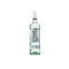 Bacardi Super White Rum 750ml