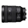 Sony (SONY) FE 24-105mm F4 full-frame standard zoom mirrorless camera G lens E-mount (SEL24105G)