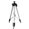Laser Laser Laser level 1.6m tripod LS303 original aluminum alloy tripod 0.6m laser infrared accessories