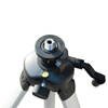 Laser Laser Laser level 1.6m tripod LS303 original aluminum alloy tripod 0.6m laser infrared accessories