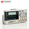 Keysight Technology (KEYSIGHT) Keysight Technology (KEYSIGHT) Oscilloscope Digital 3000T Series Original Agilent DSOX3054T (500MHz 4 channels) Original new